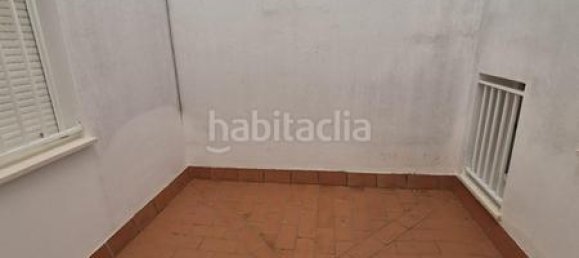 Квартира с 2 спальнями в Аркос-де-ла-Фронтера, Испания № 106562 18