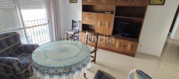 Квартира с 2 спальнями в Аркос-де-ла-Фронтера, Испания № 106562 4