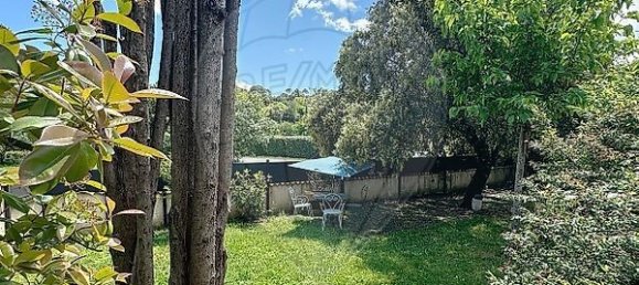 Villa de 4 dormitorios en Gard, France No. 347843 13