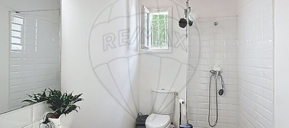 Villa de 4 dormitorios en Gard, France No. 347843 8