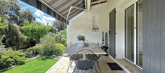 Villa de 4 dormitorios en Gard, France No. 347843 15