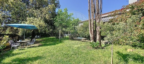 Villa de 4 dormitorios en Gard, France No. 347843 17