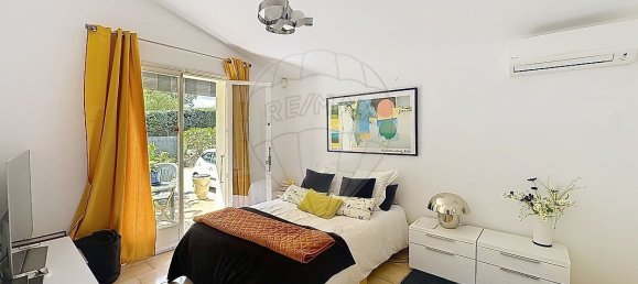 Villa de 4 dormitorios en Gard, France No. 347843 9