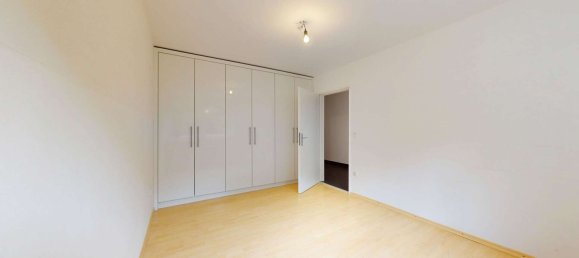 1 Schlafzimmer Wohnung in München, Germany, Nr. 357329 7