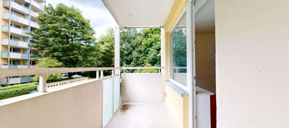 1 Schlafzimmer Wohnung in München, Germany, Nr. 357329 11