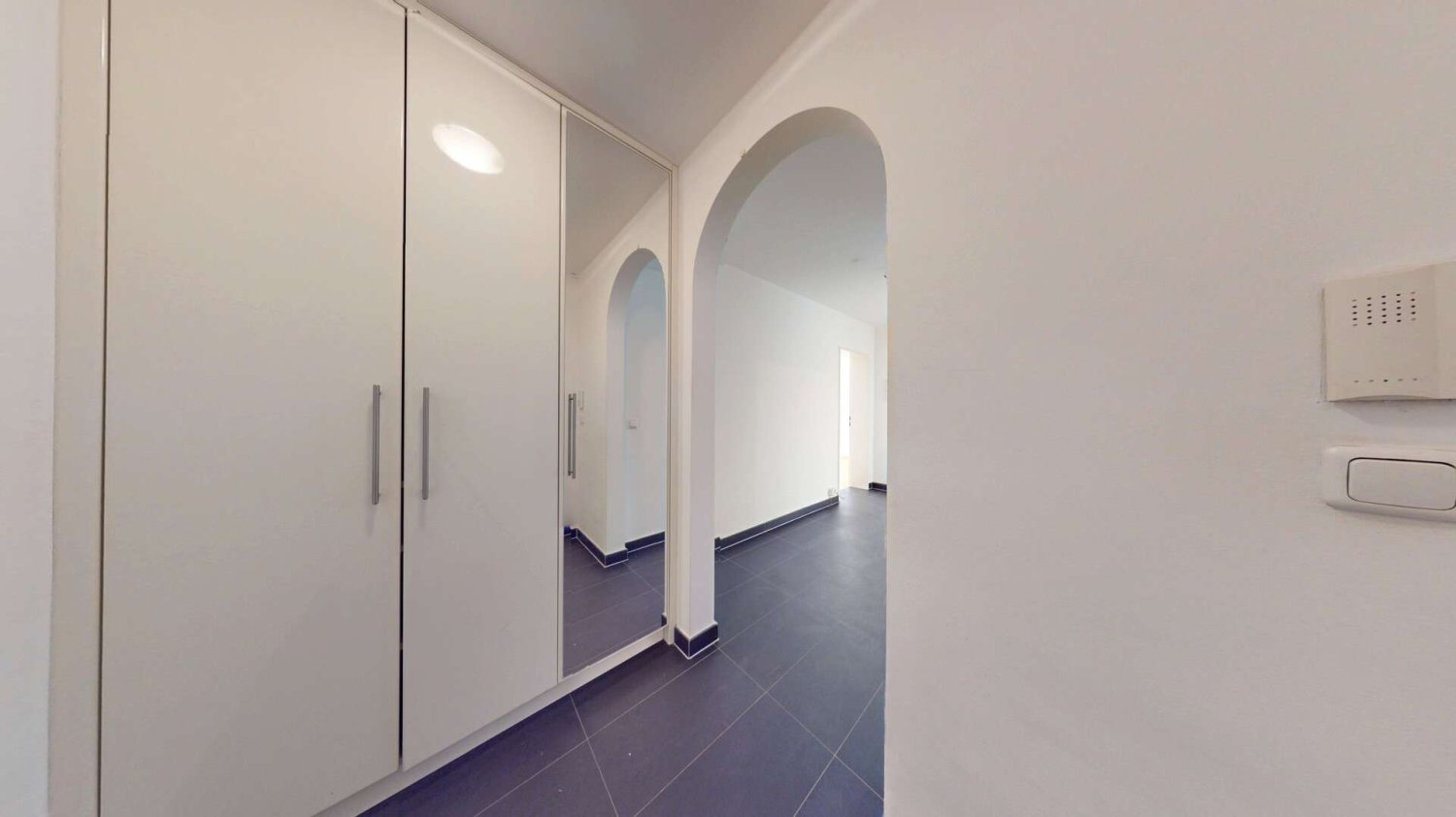 1 Schlafzimmer Wohnung in München, Germany, Nr. 357329