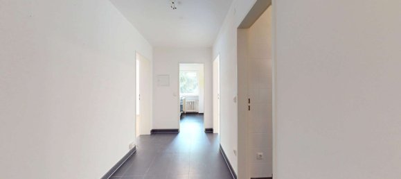 1 Schlafzimmer Wohnung in München, Germany, Nr. 357329 4
