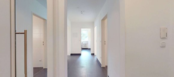 1 Schlafzimmer Wohnung in München, Germany, Nr. 357329 3