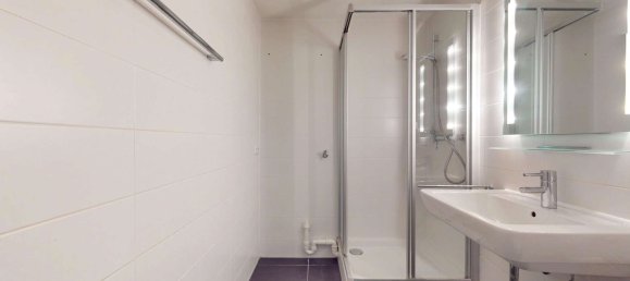 1 Schlafzimmer Wohnung in München, Germany, Nr. 357329 5