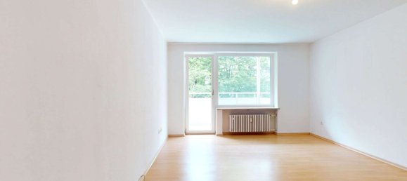 1 Schlafzimmer Wohnung in München, Germany, Nr. 357329 10