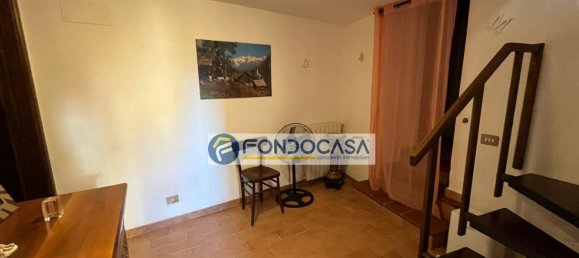 3 rooms House in Carrara, Italy No. 44933 6