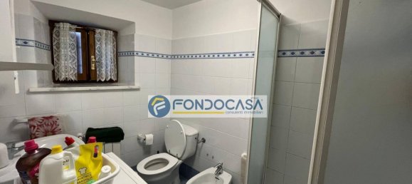 3 rooms House in Carrara, Italy No. 44933 16