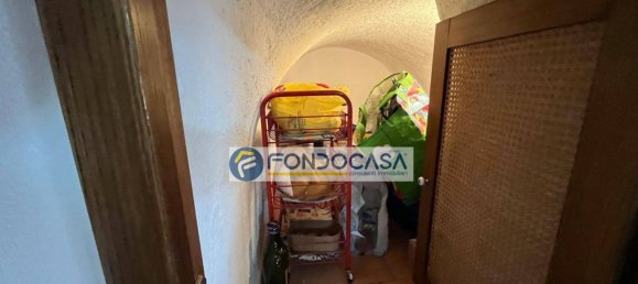 3 rooms House in Carrara, Italy No. 44933 26