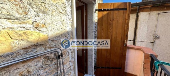 3 rooms House in Carrara, Italy No. 44933 23