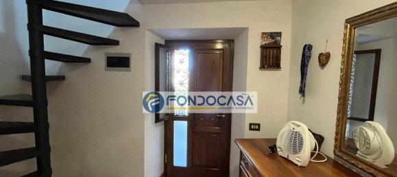 3 rooms House in Carrara, Italy No. 44933 4