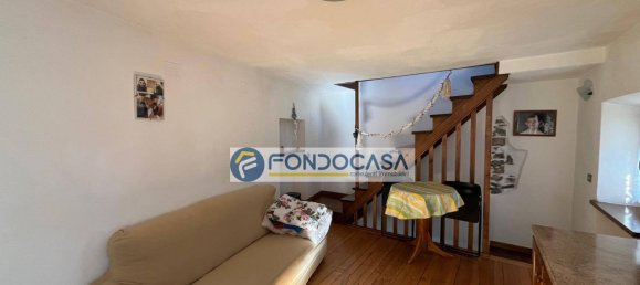 3 rooms House in Carrara, Italy No. 44933 7