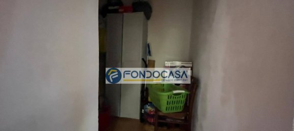 3 rooms House in Carrara, Italy No. 44933 27