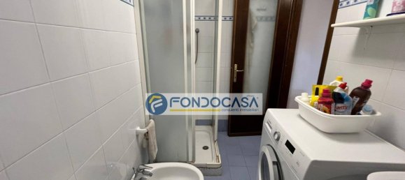 3 rooms House in Carrara, Italy No. 44933 17