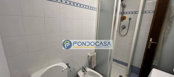 3 rooms House in Carrara, Italy No. 44933 14