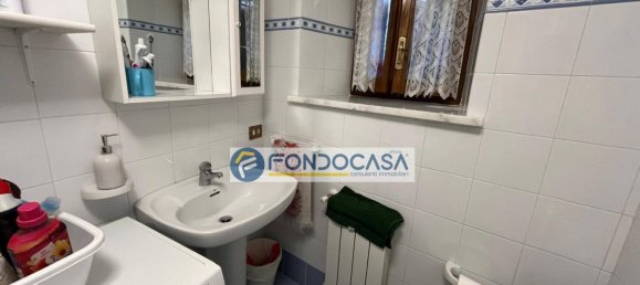3 rooms House in Carrara, Italy No. 44933 15