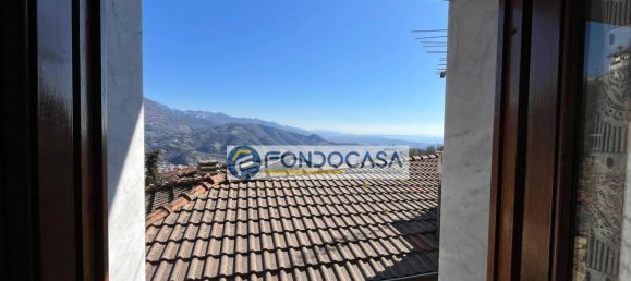 3 rooms House in Carrara, Italy No. 44933 22