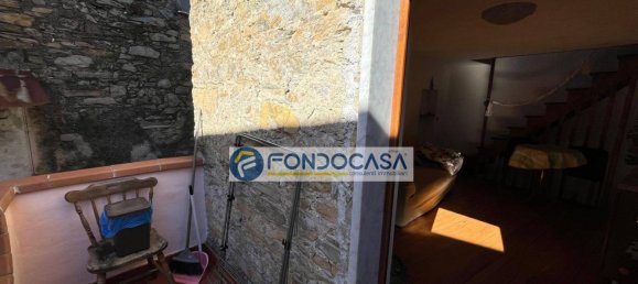 3 rooms House in Carrara, Italy No. 44933 25