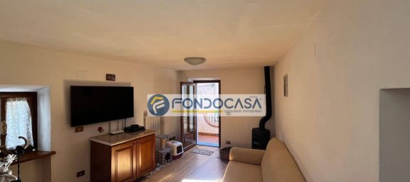 3 rooms House in Carrara, Italy No. 44933 9