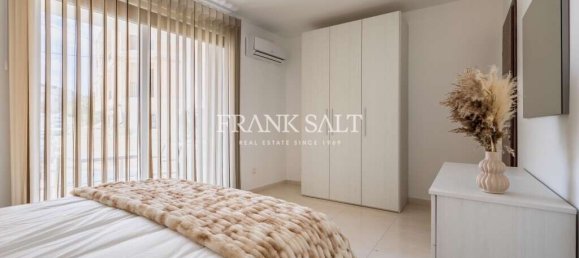 2 bedrooms Maisonette in San Gwann, Malta No. 4985 7