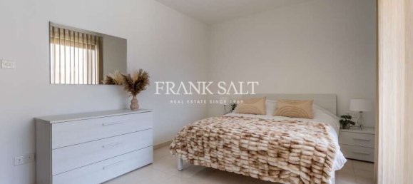 2 bedrooms Maisonette in San Gwann, Malta No. 4985 6