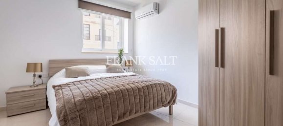 2 bedrooms Maisonette in San Gwann, Malta No. 4985 9