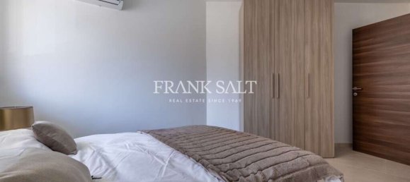 2 bedrooms Maisonette in San Gwann, Malta No. 4985 10