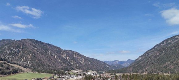  قطعة أرض في St. Ulrich am Pillersee, Austria رقم 148268 4