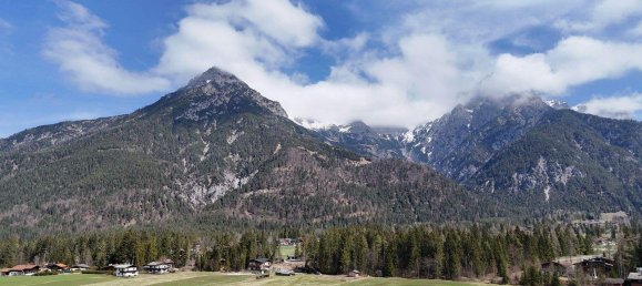  قطعة أرض في St. Ulrich am Pillersee, Austria رقم 148268 5