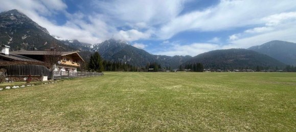  قطعة أرض في St. Ulrich am Pillersee, Austria رقم 148268 2