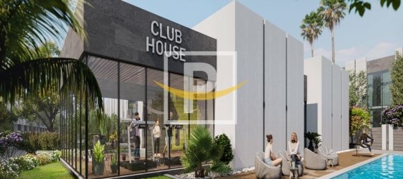 2 bedrooms Townhouse in Dubai Land, UAE No. 9619 7