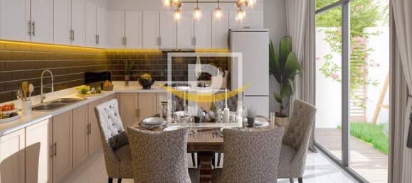 2 bedrooms Townhouse in Dubai Land, UAE No. 9619 10