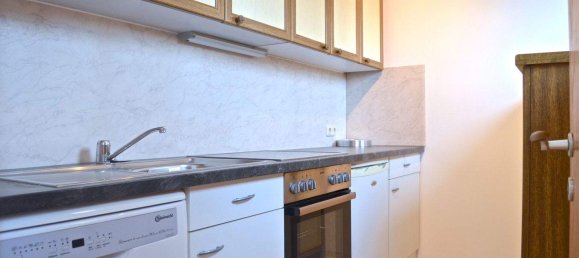 Studio in Dornbirn, Austria, Nr. 168782 7