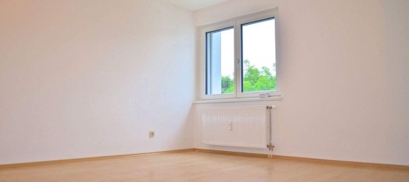 Studio in Dornbirn, Austria, Nr. 168782 5