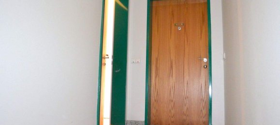 Studio in Dornbirn, Austria, Nr. 168782 3