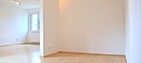 Studio in Dornbirn, Austria, Nr. 168782 6