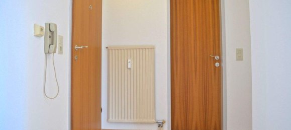 Studio in Dornbirn, Austria, Nr. 168782 4