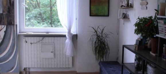 Studio à Saarbrucken, Germany No. 296839 2