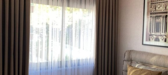 Apartment 2+1 in Kestel, Turkey No. 27613 15