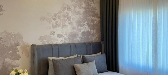 Apartment 2+1 in Kestel, Turkey No. 27613 17