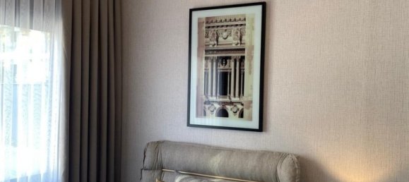 Apartment 2+1 in Kestel, Turkey No. 27613 23