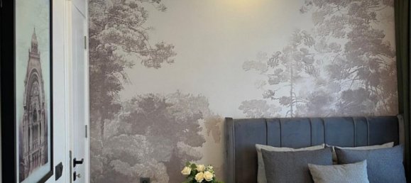 Apartment 2+1 in Kestel, Turkey No. 27613 20