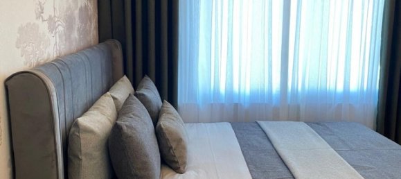 Apartment 2+1 in Kestel, Turkey No. 27613 19