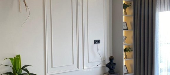 Apartment 2+1 in Kestel, Turkey No. 27613 14