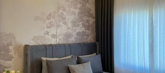 Apartment 2+1 in Kestel, Turkey No. 27613 16