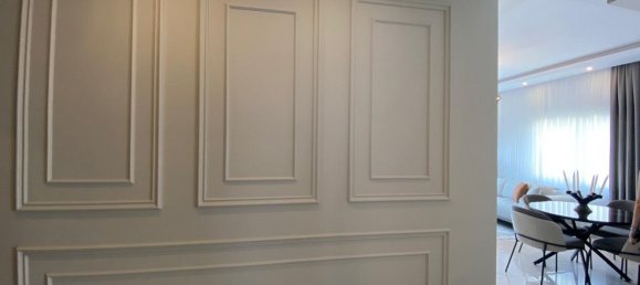 Apartment 2+1 in Kestel, Turkey No. 27613 7